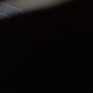 Meet your Posher, Jared